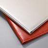 Multifunctional Clipboard Leather File Folders File Storage Contract File Folders  Interview
