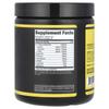 Eaa, Rocket Pop, 327G(11.7Oz)