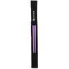 Snowpeak Titanium Chopsticks PurPle Sct 115 Pl