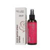 Organic Rose Water Spray  Pure Rosewater Face Mist for Hydration & Refreshing GlowFacial Toner & Makeup Setting Spray