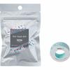 Kingjim "Tepla" Lite Film Tape Clear Flake TPT11-017