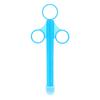 1PCS Lubrication Clean Sex Toys for Couples Anus Lubricant Enemator Vagina Lubricating Oil Injection Syringe Tools Adult Products