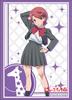 Bushiroad Sleeve Collection High Grade Revue Starlight Vol.1669 ShoujoKageki "Isurugi Futaba"