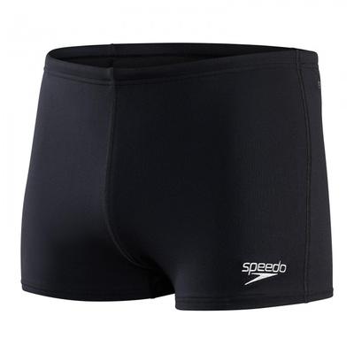 Speedo Mens 2024 Eco Endurance+ Swim Shorts