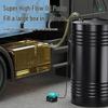 24V 100W High Power Diesel Pump with Lithium Battery for Oil Extraction & Fueling