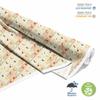 Outdoor Dekostoffe Oxford - Motiv Cocktail | Dx8803