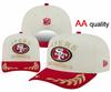 Cross-Border Racing Sunshade Adjustable Baseball Cap with UV Protection - Preferred in Large Quantities
