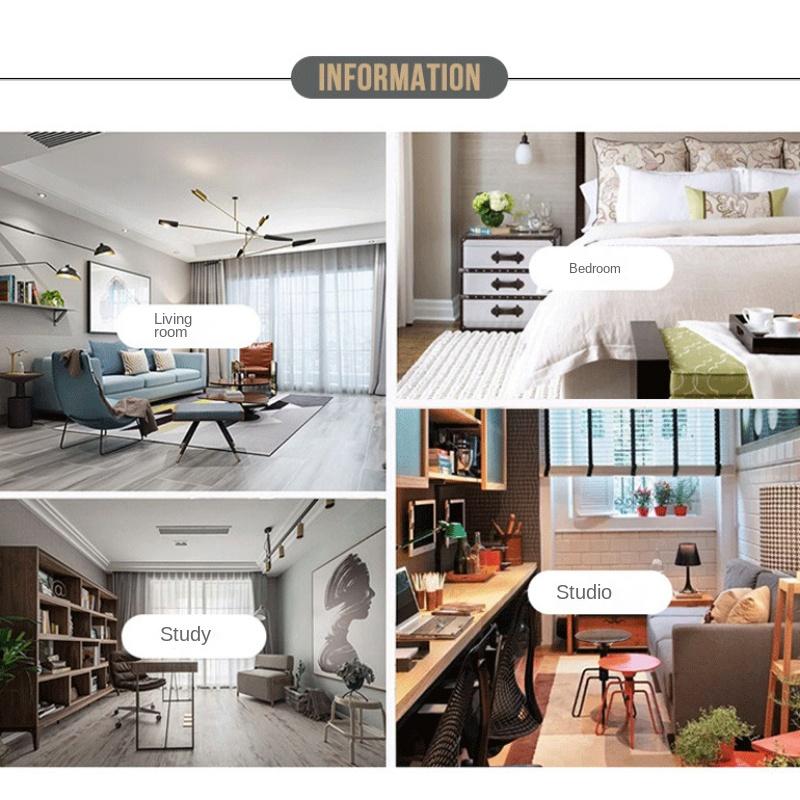 Knitted Throw Blanket for Couch Soft Farmhouse Boho Throw Blanket with Tassels Home Decorative Lightweight Throw Blankets,Throws for Bed/Chair/Sofa