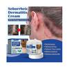 Cremă South Moon pentru Piele Seboreică Cremă de Piele Micoză Scalp Acnee Cap Piele Mâncărime Probleme Piele Reparare