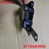 Actuator mode copy motor  for hyundai ELANTRA 2006-2010 I30/I30CW 2008-2012 971542H000