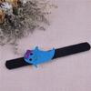 Classic Halloween Design Bracelet Halloween Party Favor Wristband Decor Supplies