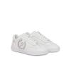 Pollini Sneakers SA15192G1MXA113A White