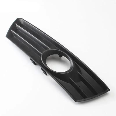 8853665C 8853666C Capac Grilă Centrală Bara Față Lampă de Ceață Stânga Dreapta Pentru VW CC 2009 2010 2011 2012 8 853 665 C 8 853 666 C