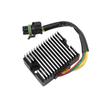 Motorcycle Voltage Rectifier Regulator Replacement for CanAm DS 650 X 20022007