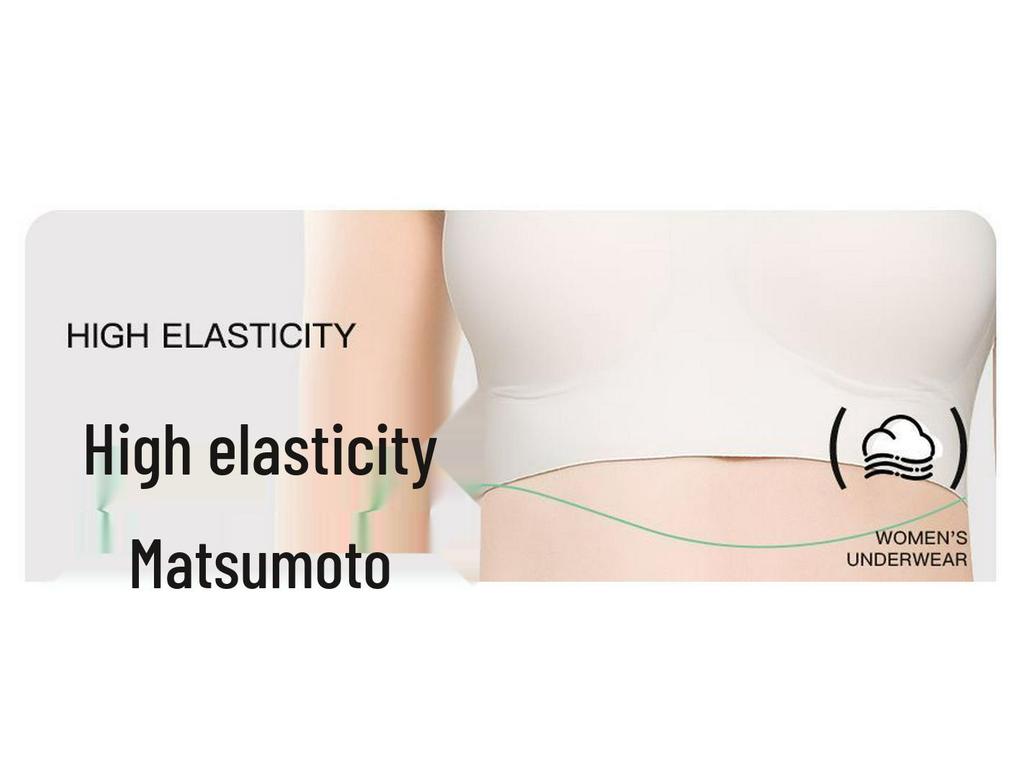 Women's Travel Disposable Panties: Sterilized, Wash-Free, Breathable Briefs for Postpartum & Pregnant Women