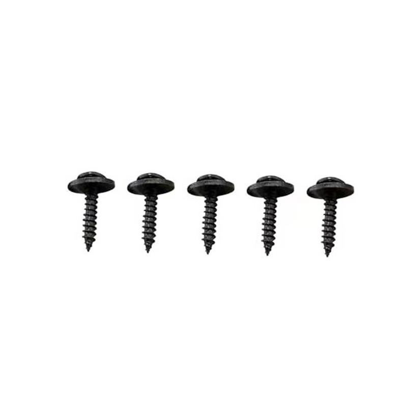 Replacement Clips Door Panel Clips As Shown Door Interior Panel Fit Panel Mounting Hardware OEM Style Fasteners