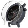 PC Hollow Case For CMF Watch Pro 2 Protector Samrt Watch Strap Cover Bumper For CMF Watch Pro2 Protective Shell Cases