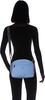 Anello ANYWHERE AHS1032 BL Water-Repellent Lightweight Shoulder Bag
