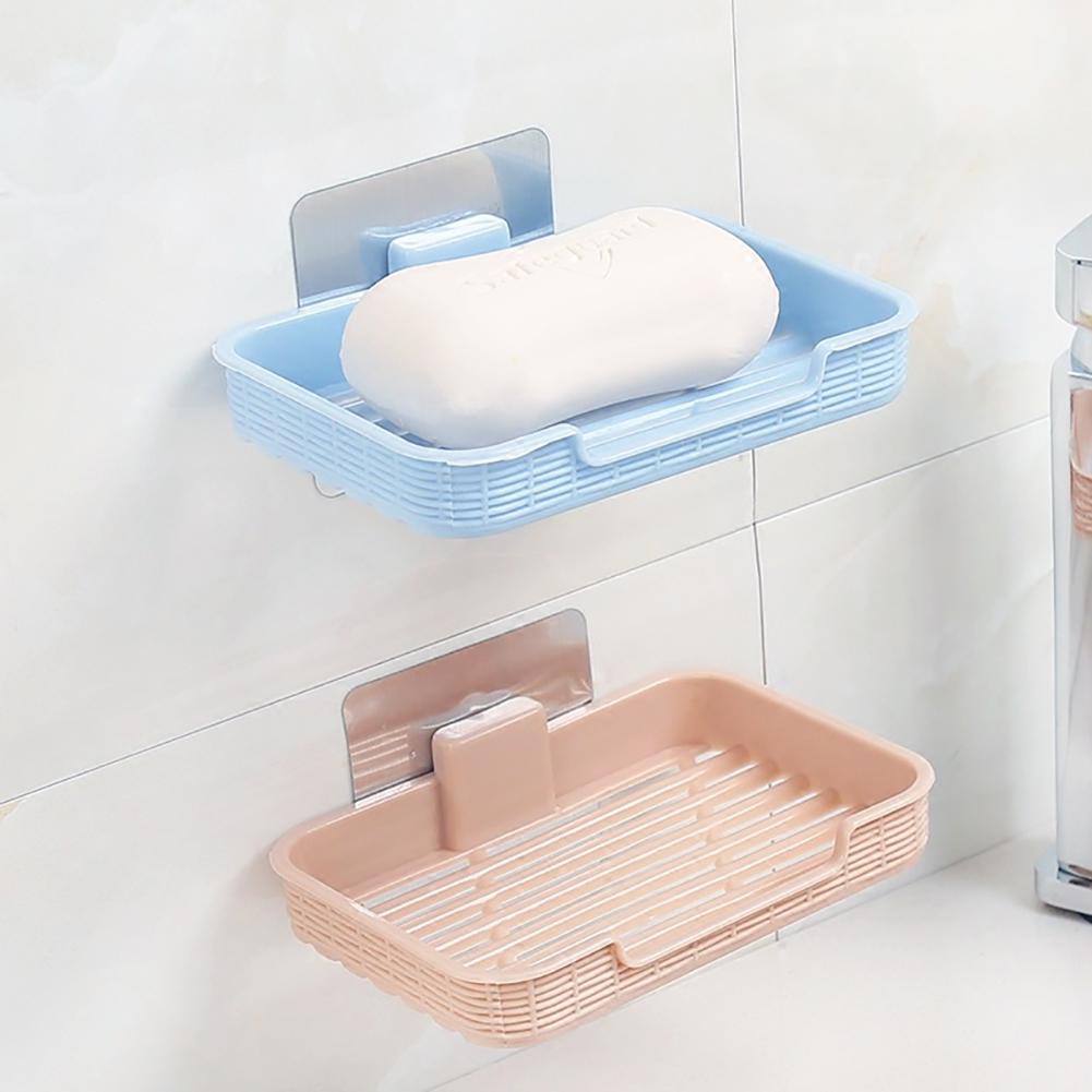 Baño cocina jabón esponja almacenamiento escurridor de platos organizador soporte herramienta para el hogar