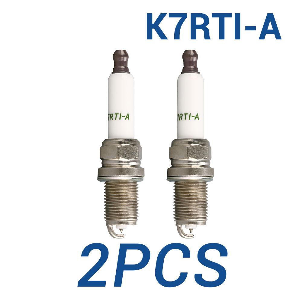 

2-8 шт. Фонарь K7RTI-A/OE215 3707100XEG08B Совместимый для Great Wall Wingle 1.5T GW4G15K/100 кВт HAVAL LHERY/JOLION GW4G15K/110 кВт 2 pieces K7RTI-A