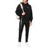 Off White Unisex Adult Full Diag Jogging Bottoms