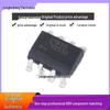 Neuer SMD LTV-2530S-TA1-EE Optokoppler-Chip