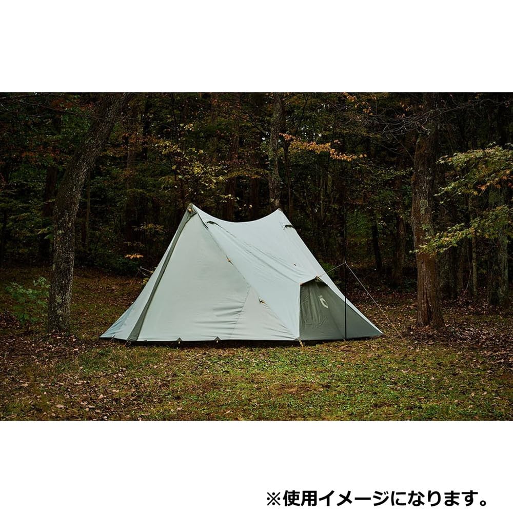 NEMO Hexalite Evo 6P NM-HEXEV-6P