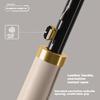 Multifunctional Waterproof Umbrella Cover for Straight Pole And Telescopic Umbrellas Portable Car Storage Cover