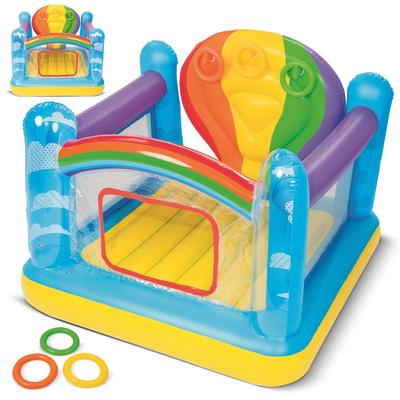 Nadmuchiwana Trampolina Bestway 52269