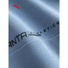 ANTA Easy Care Unisex Sportswear Set