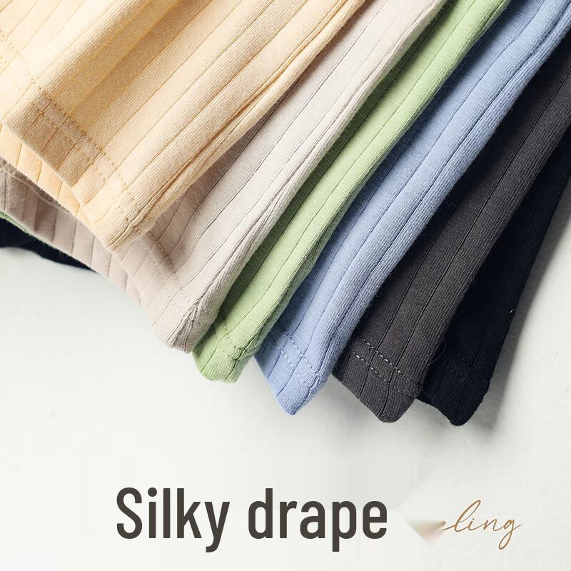 JEEP Men's 10A Antibacterial Pure Cotton Boxer Briefs 3-Pack