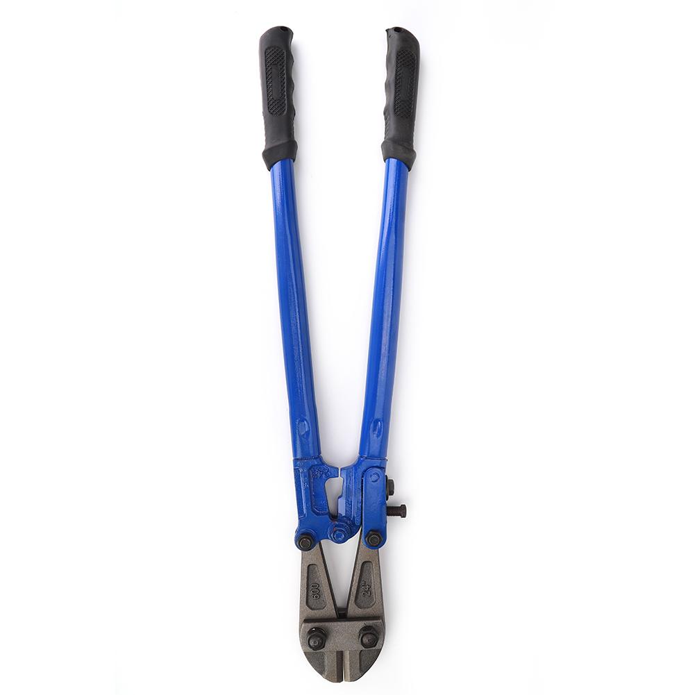 14 Inch Heavy Duty Wire Cable Cutter Pliers Bolt Cutting Hand Tools