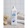Thalaspa Revitalizing Algae Bath With Laminaria Bath 1l