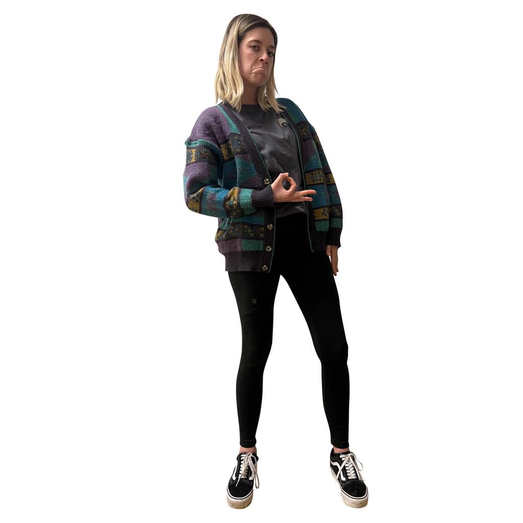 Personalized Life-size Cardboard Cutouts For Graduation, Birthday, Wedding,6Feet 180cm