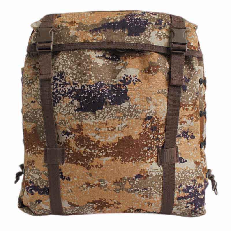 

Shuangxinda 06 Tactical Training Backpack