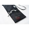 Snow Peak Ecopak Travel Pouch One White Sp Ac 25su002