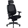 RAZER Fujin Pro Gaming Chair