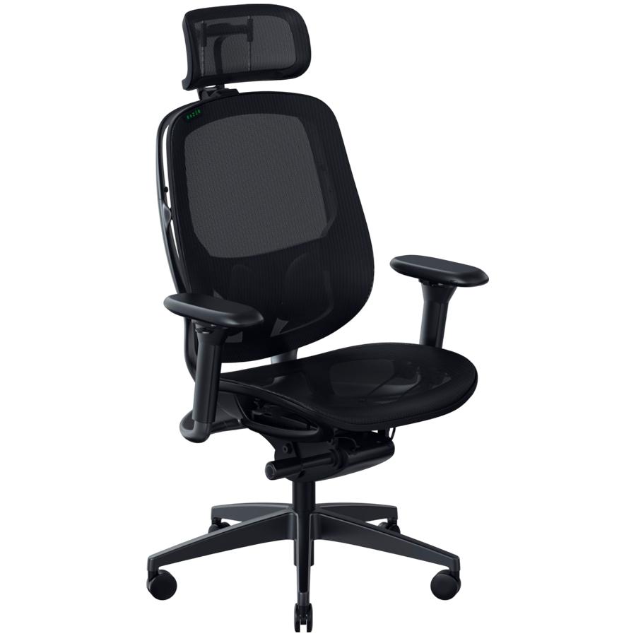 RAZER Fujin Pro Gaming Chair