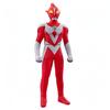 Bandai Ultra Hero Series EX Ultraman Zeas