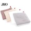 Kitchen Accessories Cotton Waffle Weave Dish Cloth Solid Color Ultra Hand Towel Soft Absorbent Quick Drying Cleaning Rag