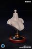 SUPER DUCK C025A Female Bust Base for Scale Action Figures not [TOYBARJAPAN] 1/6 (Head included)