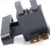  Engine Carbon Brush Holders Spare Parts for GX160  Generator