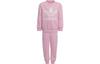 Originals Casual Sportswear CREW SET Pink Kids' HC1995