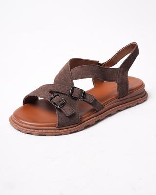 Calzado para mujer – Sandalias