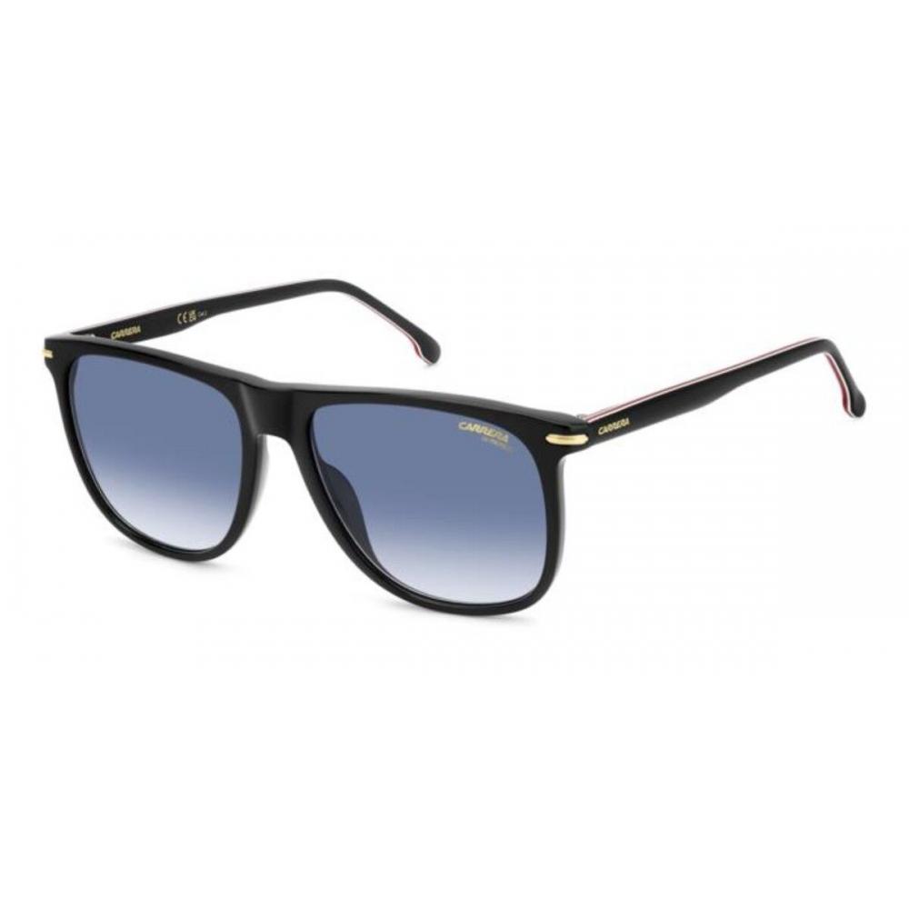 

Carrera 349 S 2м2 08 Мужские Солнцезащитные Очки 57-17-145