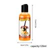 120ml Guitar Care Oil Cleaner Guitar Fretboard Oil Polishing Cleaning Kit Portable Guitar Care Oil With Cleaning Cloth