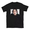 Sasha Grey Love T-Shirt Unissex T-Shirt Unissex