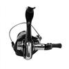 SOLFIESTA Nytra 2000 Spinning Reel