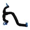 Tubo de Admissão do Trocador de Calor A55E-EGR Para Land Rover Range Rover III L322 6H4Q9Y438CA 1418972