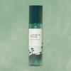[ROUND LAB] Pine Tree Calming Cica Body Mist 150ml